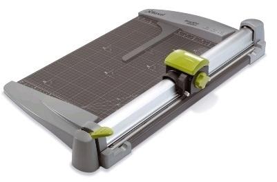 Rotary Paper Trimmer