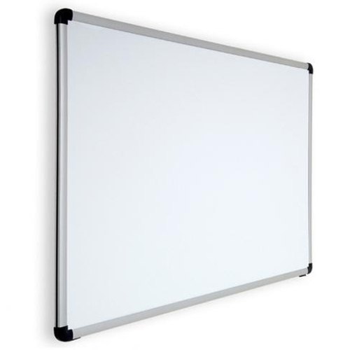 White Writing Boards