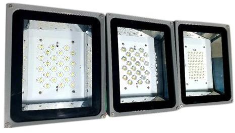 Frame Flood Light