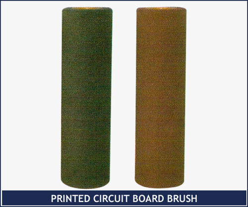 Printed Circuit Board Brush