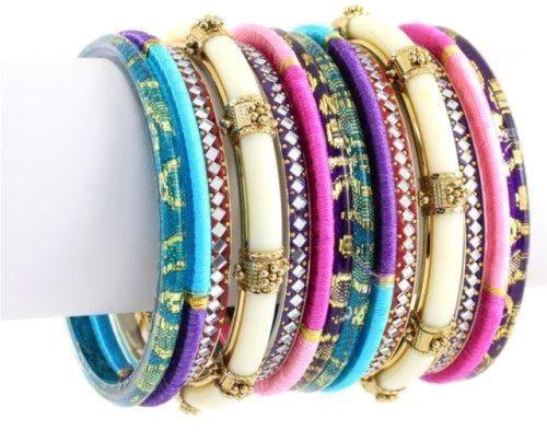 fancy bangles