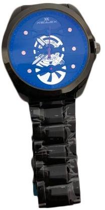 Men Designer Watch