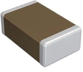 Chip Capacitor