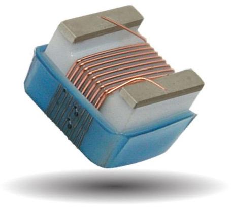 Chip Inductors