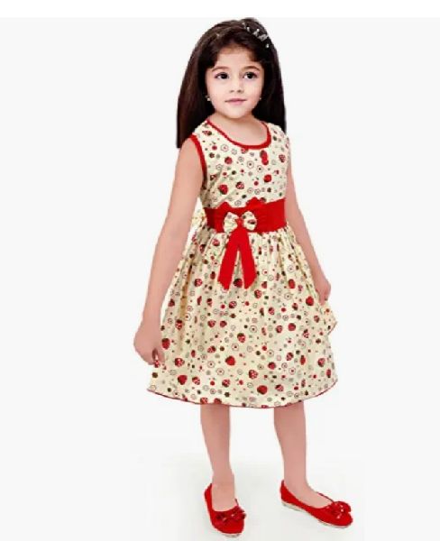Baby Cotton Frock at Rs 220 | Baby Designer Frocks in Thane | ID:  20309321633-thanhphatduhoc.com.vn
