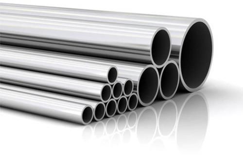 stainless steel pipes
