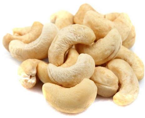 Mount cashew nuts