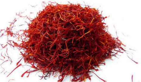 Kashmiri Mount Saffron, Packaging Type : Pouch packet