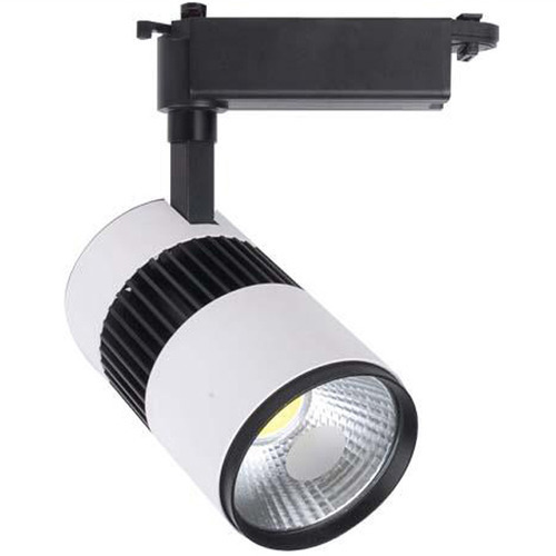 led track light