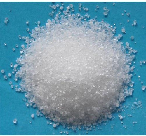 citric acid monohydrate