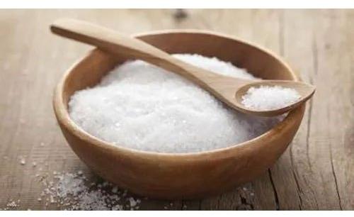 Sodium Saccharin Sweeteners, Form : Powder