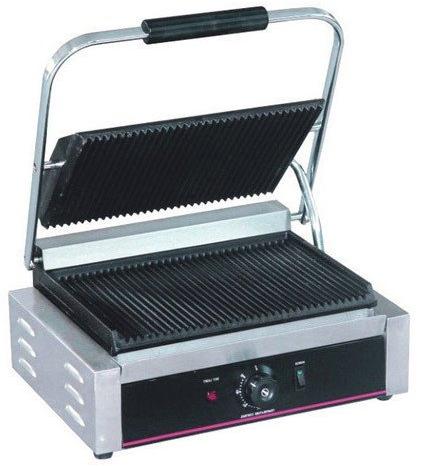 Sandwich Griller