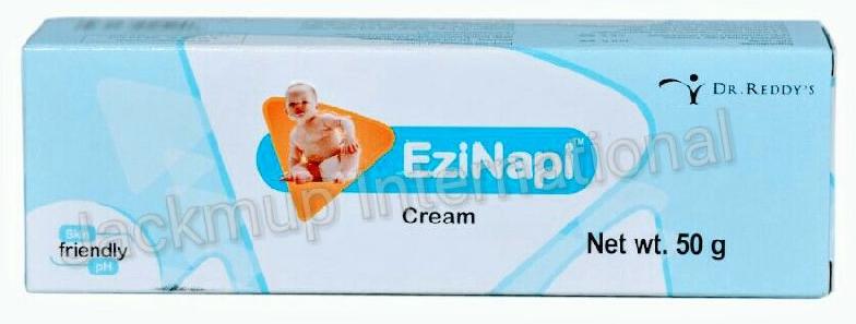 Ezinapi Cream