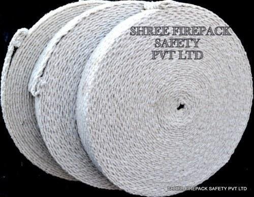 Insulation Tapes, Color : White