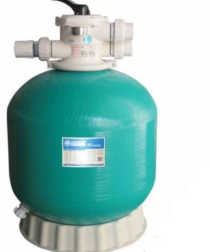 Swimming Pool Water Filtration Plant, Voltage : 380 V