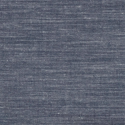 Cotton Chambray Fabric, for Apparel/Clothing