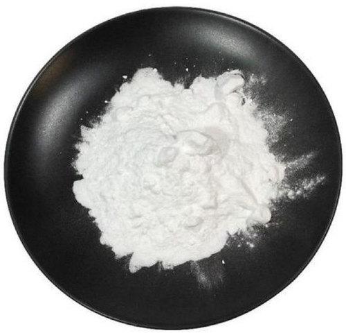 Boric Acid Powder, Color : White