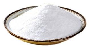 Citric Acid Anhydrous, Form : Crystal