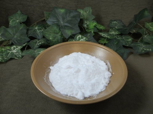Niacinamide Powder, Packaging Size : 25 kg