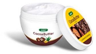 Cocoa Butter Skin Cream