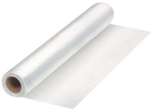 Agri Rise Polyethylene Film, Packaging Type : Roll