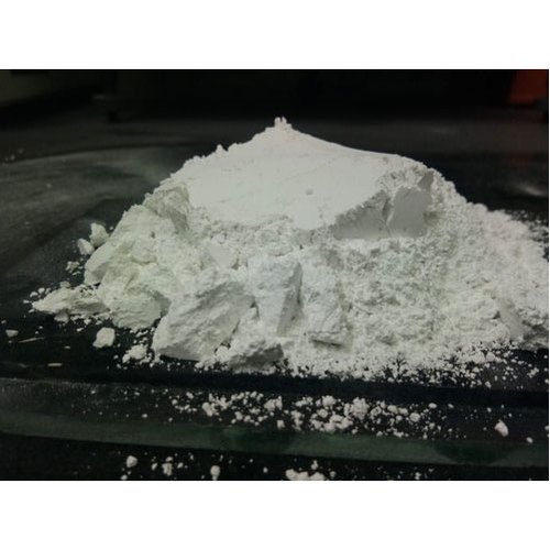 Dolomite Powder, Packaging Type : PP Sack Bag