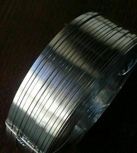 HOKO Stainless Steel Stitching Wire, for Industrial Use