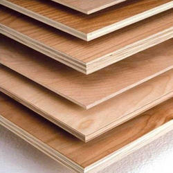 BWP Plywood, Color : Light Brown