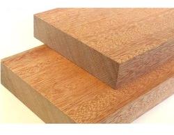 Rectangular Marandi Wood, for Furniture, Door Frame, etc, Length : 6-8 Feet