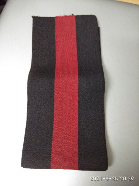 Sports Elastic Tapes