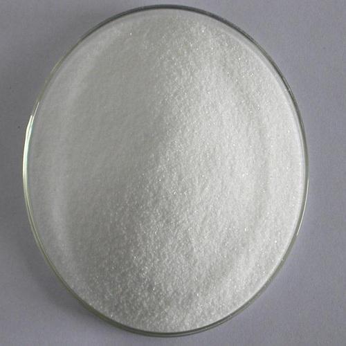 Potassium Metabisulfite, Form : Powder