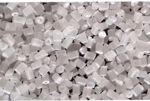 Sidma Polymers Plastic Pellet Anti Block Masterbatches, Packaging Size : 25Kg
