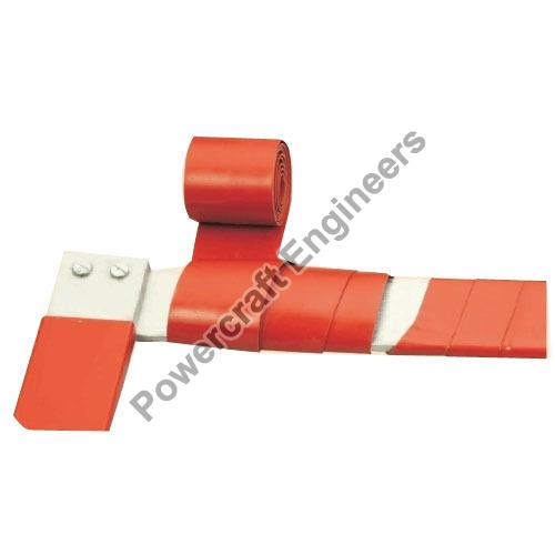 Busbar Insulation Tape, for Covering Electric Wire, Feature : Premium Quality, Smooth Finish