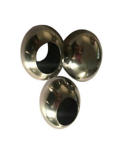 Stainless Steel Railing Hollow Ball