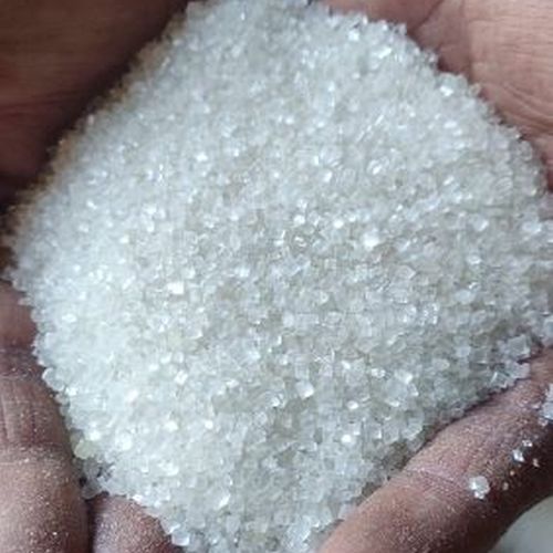 Indian Refined Sugar M30, Color : White Crystals