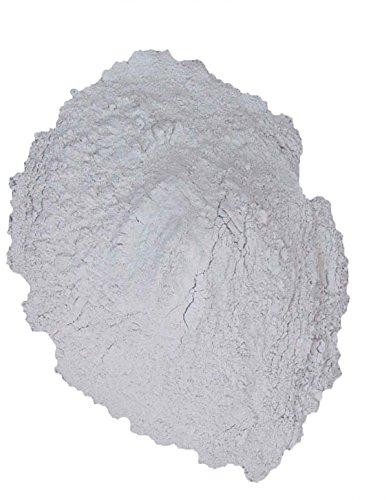 Agricultural Gypsum Powder, Feature : Long Shelf Life, Longer Shelf Life