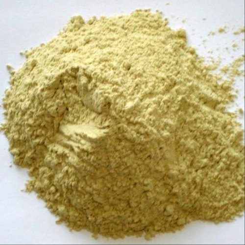 HDD Grade Bentonite Powder, for Gift Items, Making Toys, Feature : Moisture Proof