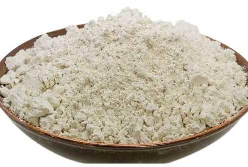 Cement Grade Diatomaceous Earth Powder, Purity : 95%
