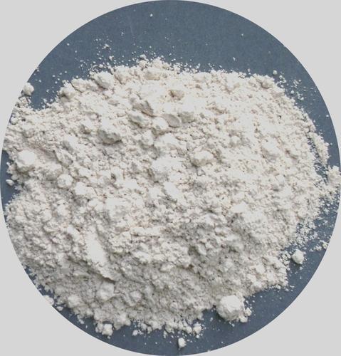 Siliceous Earth Powder, Purity : 100%