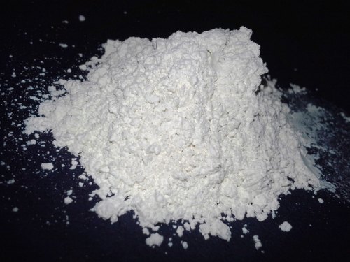 Silicon Foliar Powder, for Agricultural, Purity : 99%