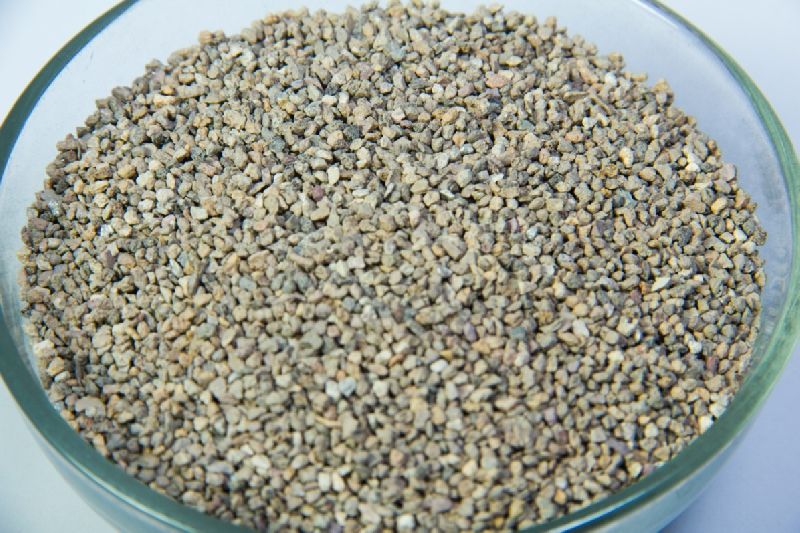 Unroasted Bentonite Granules, for Decorative Items, Gift Items, Making Toys, Feature : Effective, Moisture Proof