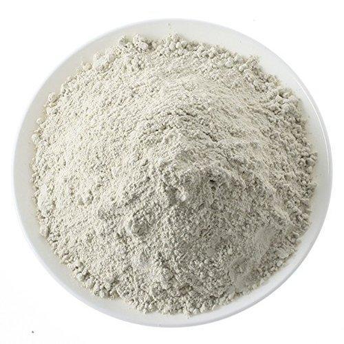 Agricultural Grade Zeolite Powder