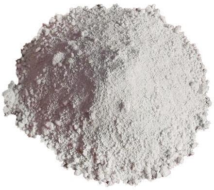 Zirconium Powder, for Industrial, Purity : 99%