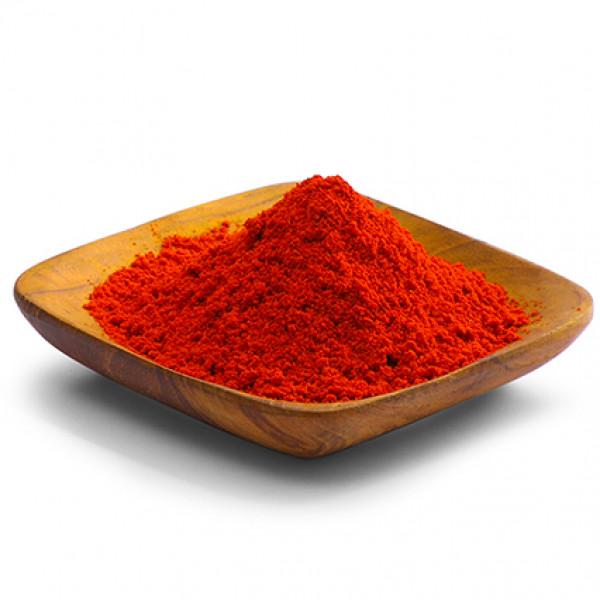 Jain Masala Kashmiri Chilli Powder, for Spices, Specialities : Rich In Taste