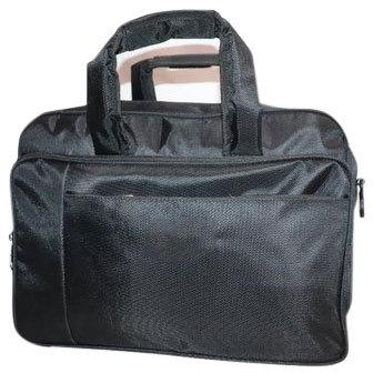 Polyester Executive Bag