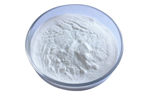 Fish Collagen Peptide, Packaging Type : Carton