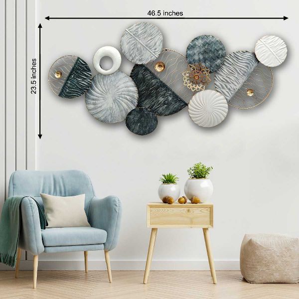 Stylish Wall Art