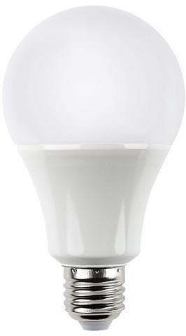 AC LED Bulb