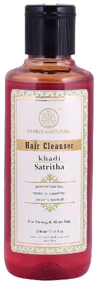 Satritha Shampoo, for Hair