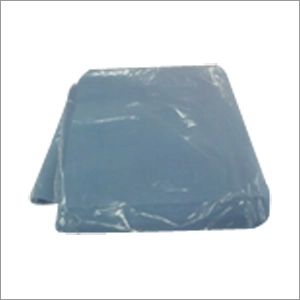 SMMMS Plain Dyed SMS Wrapping Sheet, Size : Full